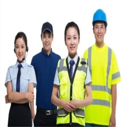 鄭州揚(yáng)塵在線監(jiān)測(cè)分析工地?fù)P塵監(jiān)測(cè)勢(shì)在必行 鄭州揚(yáng)塵在線監(jiān)測(cè)分析工地?fù)P塵監(jiān)測(cè)勢(shì)在必行