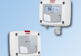 河南農業環境監測系統科學精準治霾的優勢有哪些? 河南農業環境監測系統科學精準治霾的優勢有哪些?