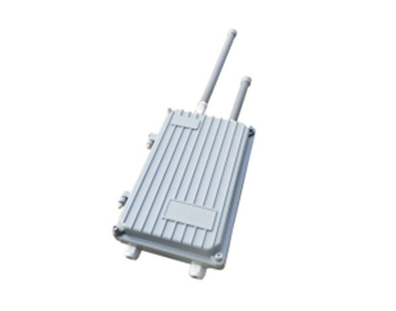 河南無(wú)線(xiàn)智能網(wǎng)關(guān)