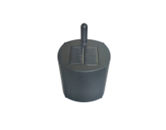 河南無(wú)線(xiàn)閥門(mén)控制器