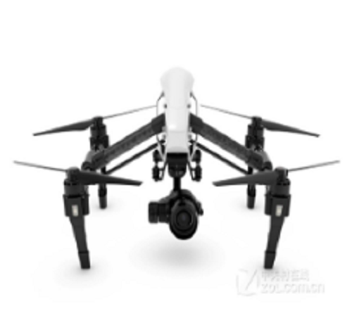 風(fēng)速風(fēng)向儀 風(fēng)速風(fēng)向儀