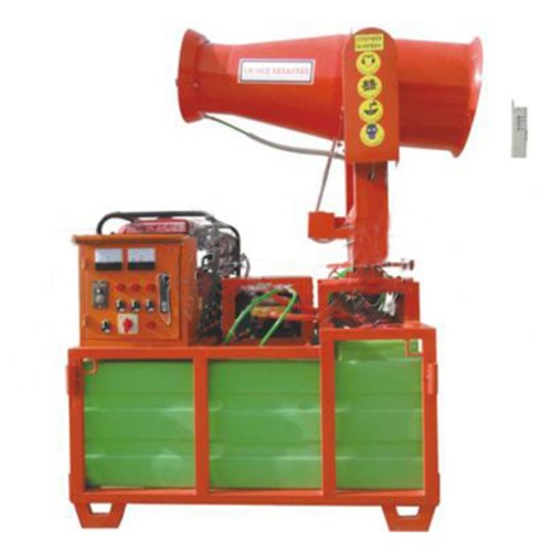 河南環境監測設備 河南環境監測設備