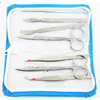 河南揚塵監測系統 河南揚塵監測系統