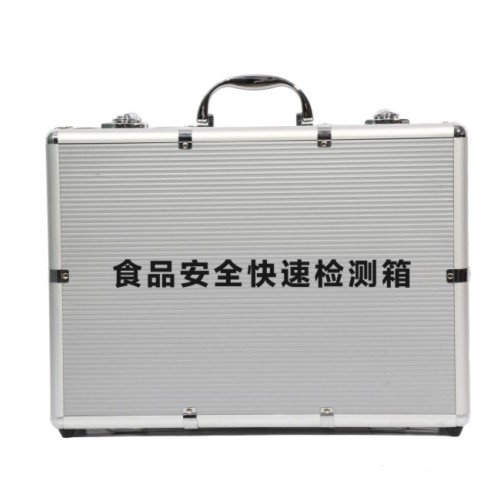 鄭州風速風向儀 鄭州風速風向儀