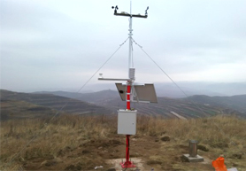 河南揚(yáng)塵在線(xiàn)監(jiān)測(cè)