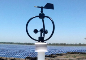 河南環(huán)境監(jiān)測(cè) 河南環(huán)境監(jiān)測(cè)