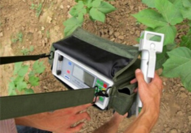 河南揚塵監測 河南揚塵監測