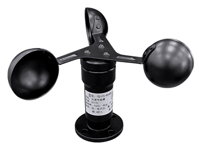 風速傳感器（金屬）